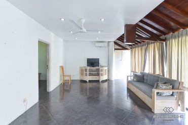 Image 2 from Villa de 4 chambres à louer à Seminyak