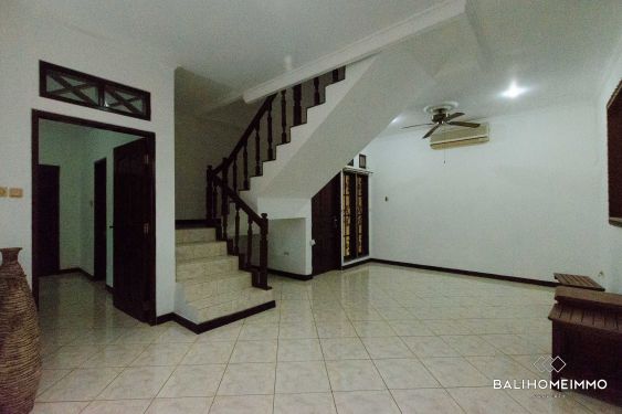 Image 2 from 4 Bedroom Villa for Monthly and Yearly Rental in Umalas