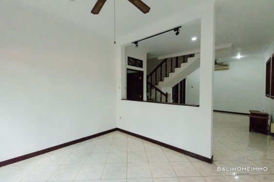 Image 3 from 4 Bedroom Villa for Monthly and Yearly Rental in Umalas