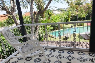 Image 3 from 4 Bedroom Villa for Rent in Umalas