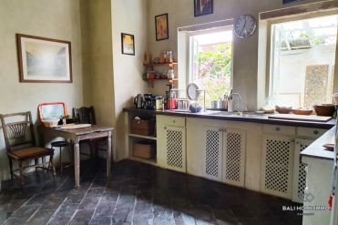 Image 7 from 4 Bedroom Villa for Sale and Rent in Umalas