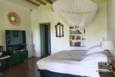 Image 9 from 4 Bedroom Villa for Sale and Rent in Umalas