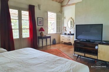 Image 4 from 4 Bedroom Villa for Sale and Rent in Umalas