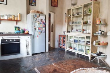 Image 1 from 4 Bedroom Villa for Sale and Rent in Umalas