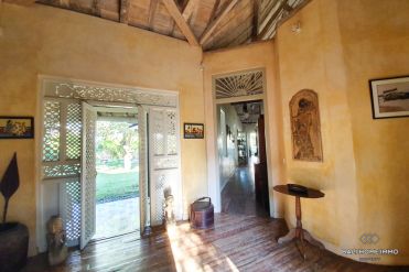 Image 10 from 4 Bedroom Villa for Sale and Rent in Umalas