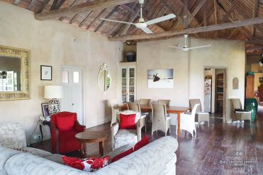 Image 14 from 4 Bedroom Villa for Sale and Rent in Umalas