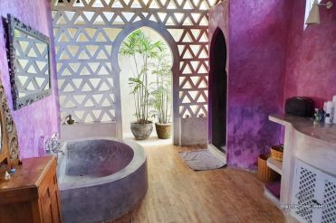 Image 8 from 4 Bedroom Villa for Sale and Rent in Umalas