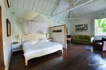 Image 6 from 4 Bedroom Villa for Sale and Rent in Umalas