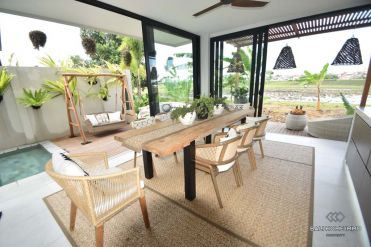 Image 3 from 4 Bedroom Villa For Sale & Rent in Bali Batu Bolong