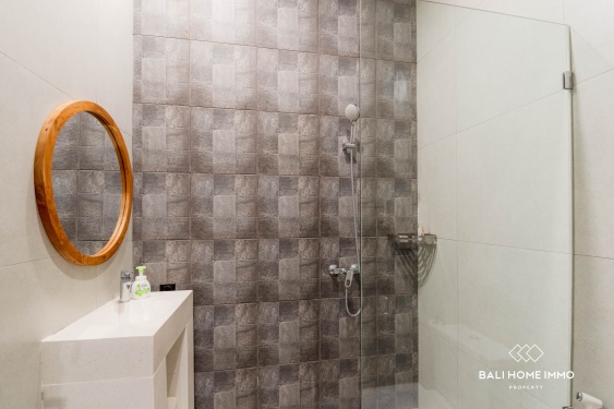 Image 13 from 4-bedroom Villa located within a Private Complex in Canggu Batu Bolong