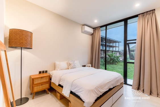Image 9 from 4-bedroom Villa located within a Private Complex in Canggu Batu Bolong