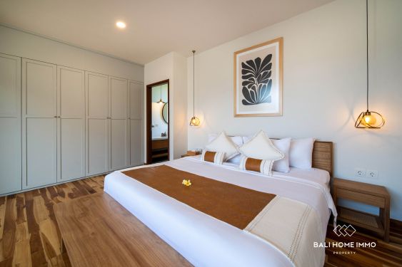 Image 15 from Dijual Vila 4 Kamar Dekat Pantai di Berawa