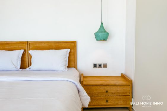Image 20 from Villa 4 Kamar Tidur dengan Pemandangan Laut Dijual dan Disewa di Uluwatu, Bali