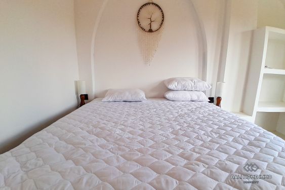 Image 10 from 4 Bedroom Villa with Rooftop for Sale in Padonan Canggu Bali