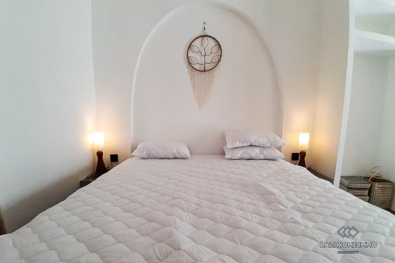 Image 14 from 4 Bedroom Villa with Rooftop for Sale in Padonan Canggu Bali