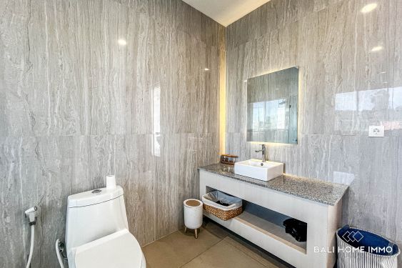 Image 20 from 4 BEDROOMS FAMILY VILLA FOR SALE FREEHOLD IN BALI JIMBARAN