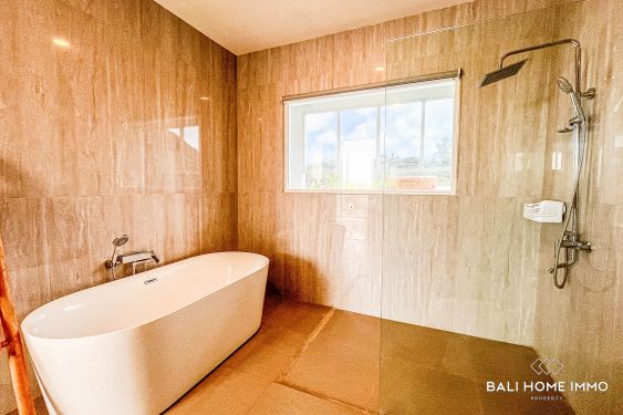 Image 16 from 4 BEDROOMS FAMILY VILLA FOR SALE FREEHOLD IN BALI JIMBARAN