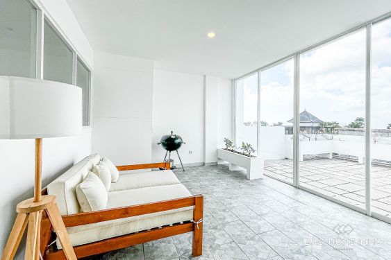 Image 15 from 4 BEDROOMS FAMILY VILLA FOR SALE FREEHOLD IN BALI JIMBARAN