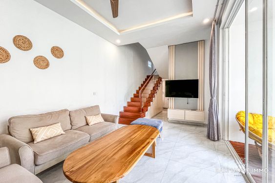 Image 4 from 4 BEDROOMS FAMILY VILLA FOR SALE FREEHOLD IN BALI JIMBARAN