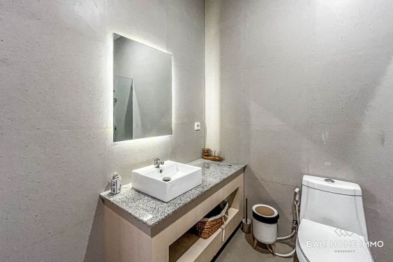 Image 18 from 4 BEDROOMS FAMILY VILLA FOR SALE FREEHOLD IN BALI JIMBARAN