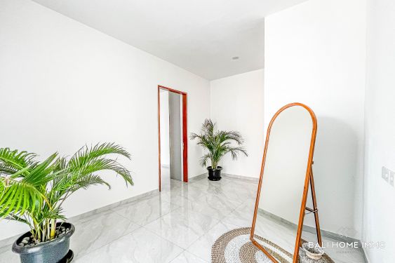 Image 11 from 4 BEDROOMS FAMILY VILLA FOR SALE FREEHOLD IN BALI JIMBARAN