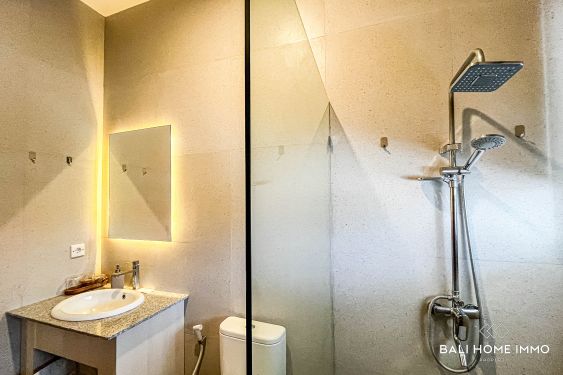 Image 17 from 4 BEDROOMS FAMILY VILLA FOR SALE FREEHOLD IN BALI JIMBARAN