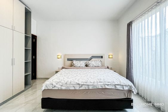 Image 7 from 4 BEDROOMS FAMILY VILLA FOR SALE FREEHOLD IN BALI JIMBARAN