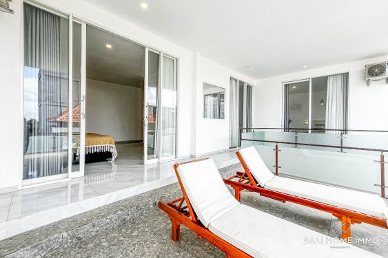 Image 14 from 4 BEDROOMS FAMILY VILLA FOR SALE FREEHOLD IN BALI JIMBARAN