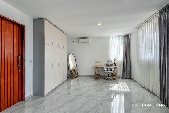 Image 12 from 4 BEDROOMS FAMILY VILLA FOR SALE FREEHOLD IN BALI JIMBARAN