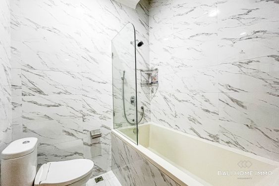 Image 12 from 4 BEDROOMS FAMILY VILLA FOR SALE FREEHOLD IN ULUWATU NEAR BALANGAN BEACH