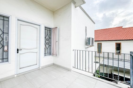 Image 14 from 4 BEDROOMS FAMILY VILLA FOR SALE FREEHOLD IN ULUWATU NEAR BALANGAN BEACH