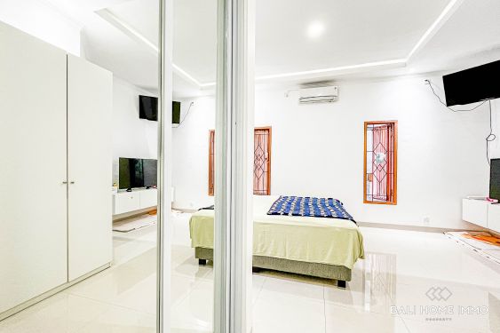 Image 7 from 4 BEDROOMS FAMILY VILLA FOR SALE FREEHOLD IN ULUWATU NEAR BALANGAN BEACH