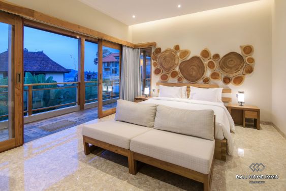 Image 13 from Villa 3 Kamar disewakan dekat Pantai Yeh Gangga Bali