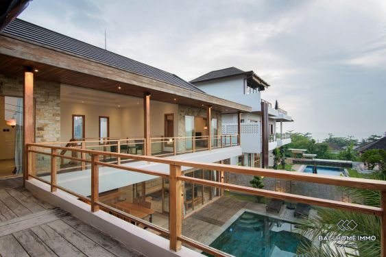 Image 10 from Villa 3 Kamar disewakan dekat Pantai Yeh Gangga Bali