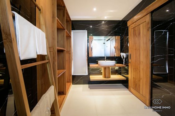 Image 20 from Villa 3 Kamar disewakan dekat Pantai Yeh Gangga Bali