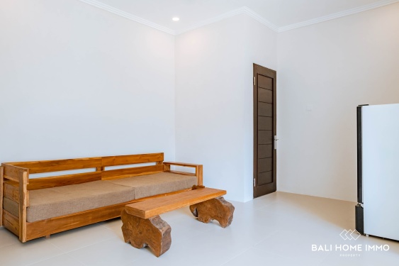 Image 7 from 4 BEDROOMS VILLA FOR SALE and Rent IN ULUWATU UNGASAN