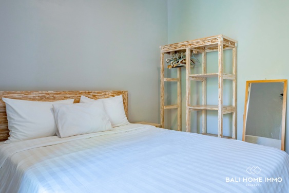 Image 20 from 4 BEDROOMS VILLA FOR SALE and Rent IN ULUWATU UNGASAN