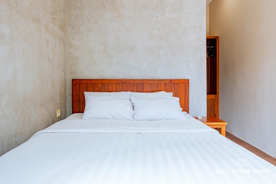 Image 14 from 4 BEDROOMS VILLA FOR SALE and Rent IN ULUWATU UNGASAN