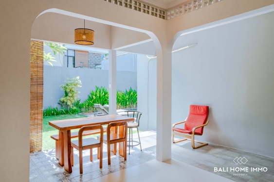 Image 10 from 4 BEDROOMS VILLA FOR SALE and Rent IN ULUWATU UNGASAN