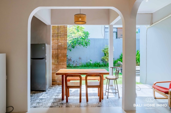 Image 9 from 4 BEDROOMS VILLA FOR SALE and Rent IN ULUWATU UNGASAN