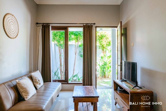 Image 5 from 4 BEDROOMS VILLA FOR SALE and Rent IN ULUWATU UNGASAN