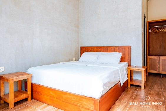 Image 15 from 4 BEDROOMS VILLA FOR SALE and Rent IN ULUWATU UNGASAN