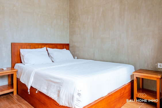 Image 17 from 4 BEDROOMS VILLA FOR SALE and Rent IN ULUWATU UNGASAN