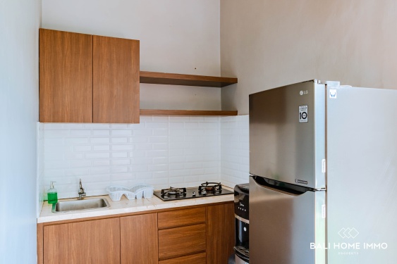 Image 13 from 4 BEDROOMS VILLA FOR SALE and Rent IN ULUWATU UNGASAN