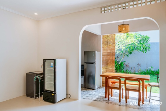 Image 11 from 4 BEDROOMS VILLA FOR SALE and Rent IN ULUWATU UNGASAN