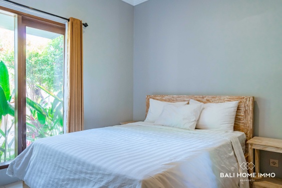 Image 19 from 4 BEDROOMS VILLA FOR SALE and Rent IN ULUWATU UNGASAN