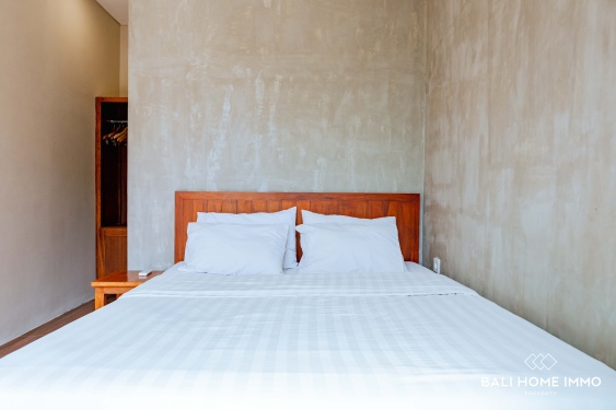 Image 16 from 4 BEDROOMS VILLA FOR SALE and Rent IN ULUWATU UNGASAN