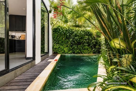 4 Bedrooms Villa for Sale in Umalas Residential side
