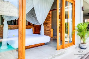 Image 4 from 4 Bedrooms Villa for Sale Leasehold in Berawa