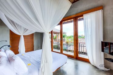 Image 14 from 4 Bedrooms Villa for Sale Leasehold in Berawa